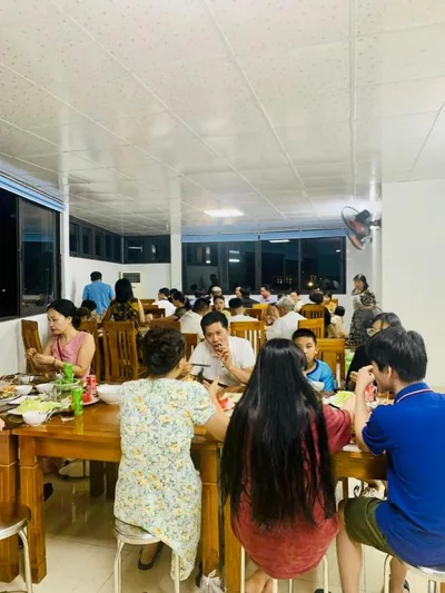 Hồng Anh 2 Hotel – 照片 8
