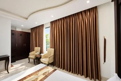 Hồng Anh 2 Hotel – 照片 10