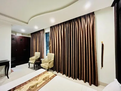 Hồng Anh 2 Hotel – 照片 16